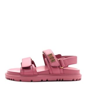 Dioract Sandals